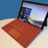 รับซื้อโน๊ตบุ๊ค ไมโครซอฟท์ รับซื้อ Surface Notebook Microsoft มือสอง ทุกรุ่น